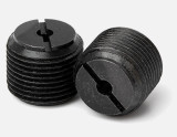 ER Collet Chuck Back Stop Screws